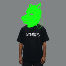 Load image into Gallery viewer, East Los rep your city
