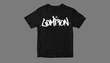 Load image into Gallery viewer, Rep your city Compton
