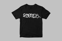 Load image into Gallery viewer, East Los rep your city
