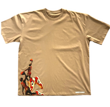 Load image into Gallery viewer, Sheep&amp;wolf big shoes
