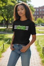 Load image into Gallery viewer, Bomb steez
