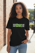 Load image into Gallery viewer, Bomb steez
