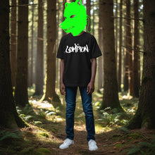 Load image into Gallery viewer, Rep your city Compton
