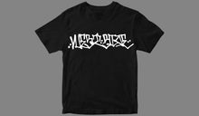 Load image into Gallery viewer, Rep your city Westside
