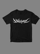 Load image into Gallery viewer, Rep your city Hollywood
