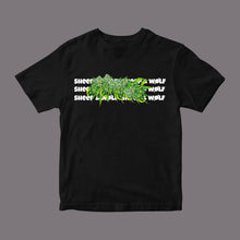 Load image into Gallery viewer, Bomb steez
